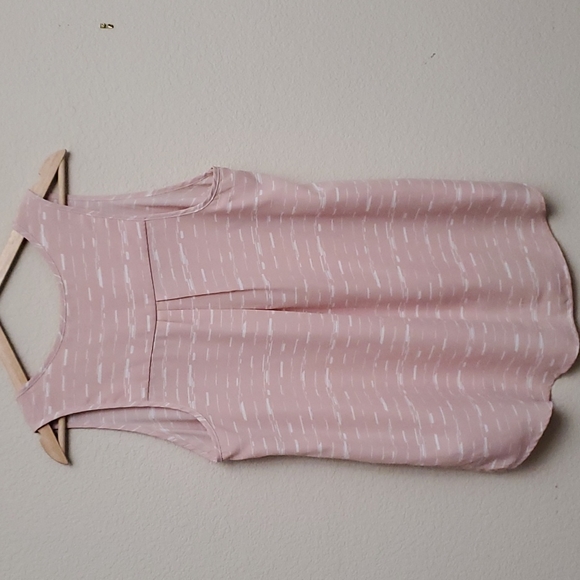 Halogen Tank Top - Picture 3 of 4